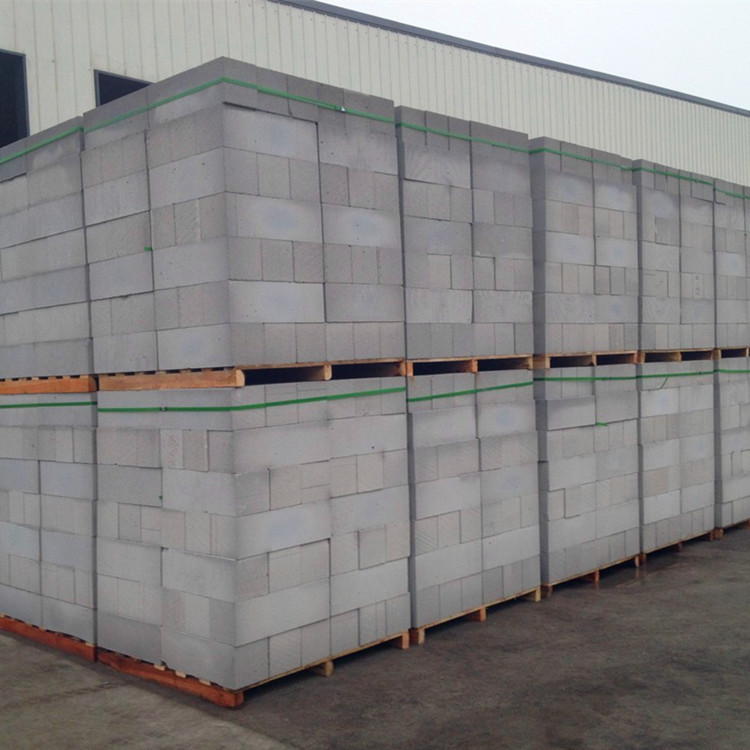 西峡宁波厂家：新型墙体材料的推广及应运